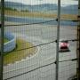 4IMG004.JPG