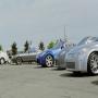 4IMG015.JPG