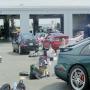 4IMG018.JPG