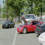 4IMG023.JPG