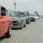 5IMG007.JPG
