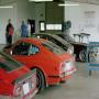 6IMG013.JPG