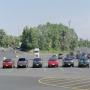 IMG002.JPG