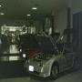 1IMG024.JPG