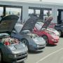 4IMG022.JPG