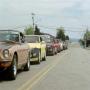 5IMG006.JPG