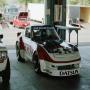 6IMG014.JPG
