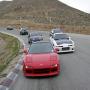 ontrackformation.jpg