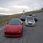 ontrackformation2.jpg