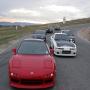 ontrackformation3.jpg