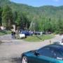 IMG_9121.jpg