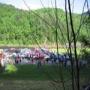 IMG_9203.jpg