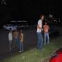 IMG_9228.jpg
