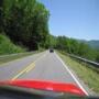 IMG_9266.jpg