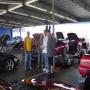 DSC02758.JPG