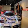 DSC02940.JPG