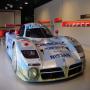 DSC02941.JPG