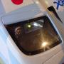 DSC02942.JPG
