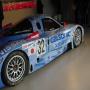 DSC02943.JPG