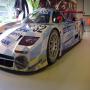 DSC02951.JPG