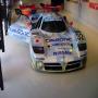 DSC02952.JPG