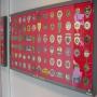 DSC02954.JPG