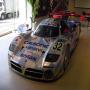 DSC02955.JPG
