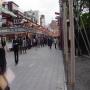 DSC02957.JPG