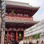 DSC02958.JPG