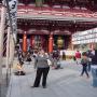 DSC02959.JPG