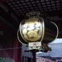 DSC02960.JPG