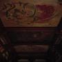 DSC02964.JPG