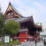 DSC02969.JPG