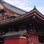 DSC02970.JPG