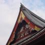 DSC02972.JPG