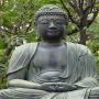 DSC02974.JPG
