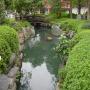 DSC02978.JPG