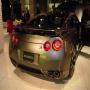 DSC02987.JPG