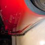 DSC02993.JPG