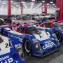 DSC03032.JPG