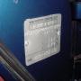 DSC03039.JPG