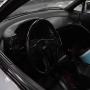 DSC03049.JPG