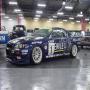 DSC03061.JPG