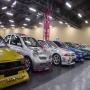 DSC03064.JPG