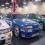 DSC03065.JPG