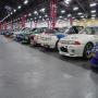 DSC03068.JPG