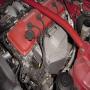 DSC03075.JPG