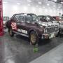 DSC03091.JPG