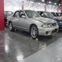 DSC03092.JPG
