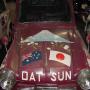 DSC03097.JPG